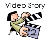 VideoStory